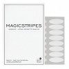 Magicstripes Grand 64 Patchs