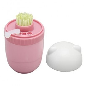 Ligne de Nettoyage des Trous doreille, Boucles doreilles Jetables, Parfum, Ligne de Nettoyage des Trous doreille, élimine 