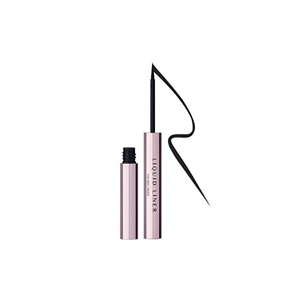 Liquid Liner 2,4 ml Eyeliner / Khôl / Crayon