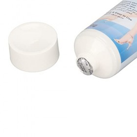 Crème dépilatoire pour Le Corps, Douceur Longue durée, Corps Entier, crème dépilatoire Universelle de 3,5 oz, Rapide pour Les