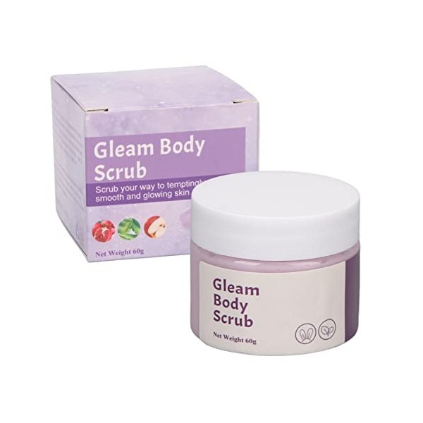 Crème Dépilatoire, Crème Dépilatoire Nourrissante Hydratante Douce pour le Visage, Aisselles, Bikini, Crème Dépilatoire sans 