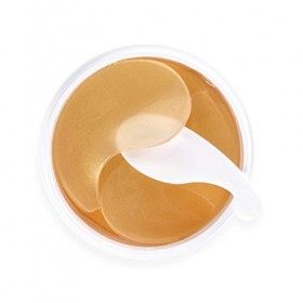 SKIN79 Gold Hydrogel Eye Patch Hyaluronic Acid 90 g