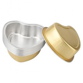 Chauffe-Cire, Doublure Chauffante, Perles de Cire Dure, épilation à Film Chaud, Granulés pour Perles de Cire Dure, épilation,