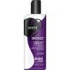  251ml - Devoted Creations White 2 Black Violet 251ml 