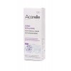 Creme Depilatoire Corps 150ml Acorelle