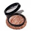 Laura Geller Baked Bronze-n-Brighten 9g Medium