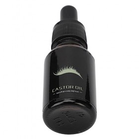 Roues de Style Barbe pour Hommes, Roues dentraînement de Moustache, Décoration dhuile Essentielle de Bois de Pin Mâle pour 