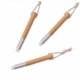 minkissy 5 Pièces Pinceaux De Maquillage Pour Le Visage Outils De Nettoyage Du Visage Brosse De Lavage Nasal Brosse De Nettoy