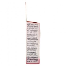 cartouche de cire per gambe e braccia easywax