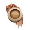 Milani Surligneur cuit Bronze Splendore