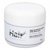 HelloCreate Inhibiteur de cheveux sans danger pour linhibition de la croissance des cheveux pour le corps, les aisselles, le