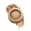 Milani Surligneur cuit Bronze Splendore