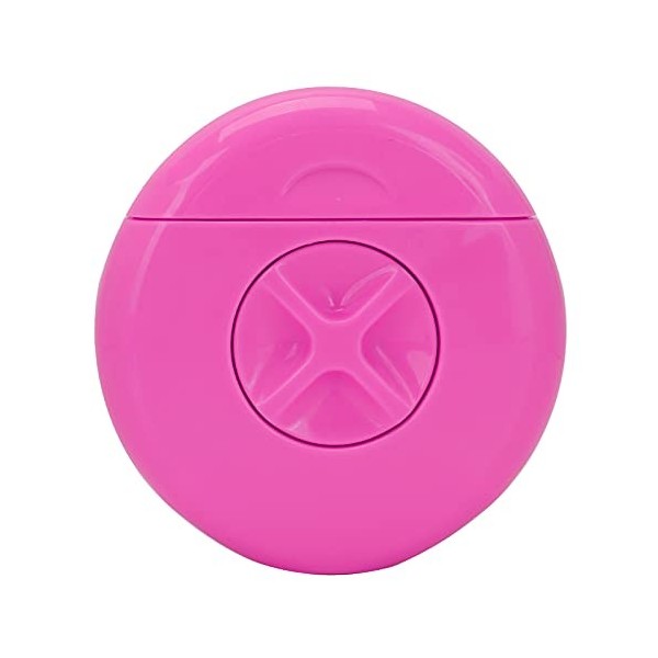 Rasoirs à Lame Pour Femme, Rasoir 3 En 1 Pour Femme, Rasoir Manuel Portable Pour le Corps, Outil Dépilation, Rasoir Pour Fem