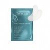 Thalgo Hyal-Procollagene Patchs Pro Regard Correction Rides 8Un