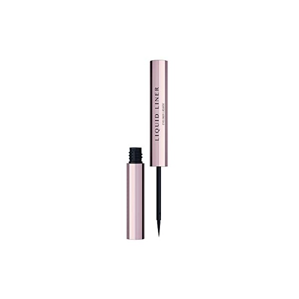 Liquid Liner 2,4 ml