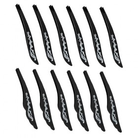 Beavorty 12 Pièces Pince À Sourcils Aiguiseur De Ciseaux Outil Kit De Maquillage Pince À Cils Pince À Sourcils À Sourcils Pin