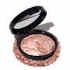 Laura Geller Baked Bronze-n-Brighten 9g Fair