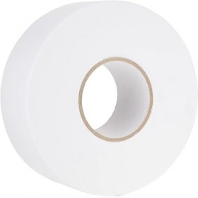 Bandes de cire bandes épilatoires rouleau de papier pansements dépilation cire brésilienne chaude épilation 100 m épilation 