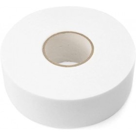 Bandes de cire bandes épilatoires rouleau de papier pansements dépilation cire brésilienne chaude épilation 100 m épilation 