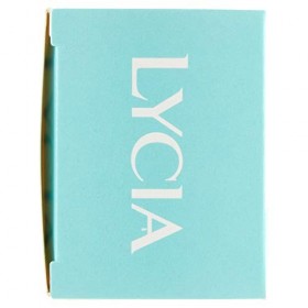 Lycia Perfect Touch Crème épilatoire pour peaux normales - 50 ml