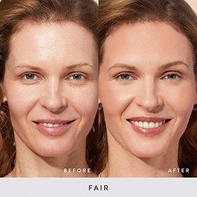 Laura Geller Baked Bronze-n-Brighten 9g Fair