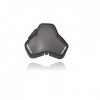 Couvre-lame P-cap AC54 Head Protection Cap Blade Cover Compatible With Philips Electric Shaver