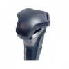Couvre-lame P-cap AC54 Head Protection Cap Blade Cover Compatible With Philips Electric Shaver