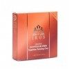 IKOS Terre égyptienne naturelle 1 x 7 g 