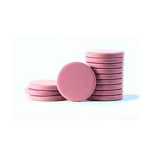 Cire à épiler de fondant facile Rosa Mosqueta 1kg SELAS. Épilation sans bandes, pour toutes les zones et tous les types de pe