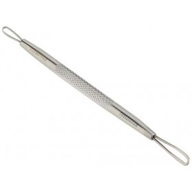 Tweezerman - Pince pour Point Noirs