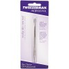 Tweezerman - Pince pour Point Noirs