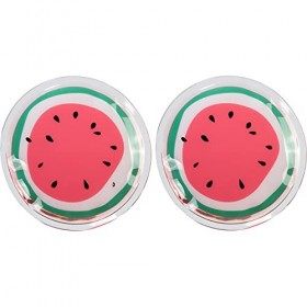 Coussinets pour les yeux Eye Patch,Patches Yeux,Patch Yeux Collagene,Anti-âge,Raffermissant,Hydratant,Revitalisant,Apaisant e