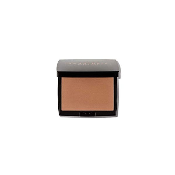 Anastasia Beverly Hills - Poudre bronzante - Selle