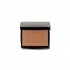 Anastasia Beverly Hills - Poudre bronzante - Selle