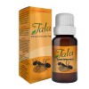 Tala Huile dœuf de fourmi 1-2-3-5-10 packs Karınca yumurtası yağı - - - Egg oil of Ant - Aceite de huevo de hormiga - Huile 