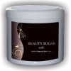 Beauty Sugar SOFT - Cires au sucre 500g - pâte pour doux, lépilation durable