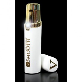 Générique epilateur pour Visage VELFORM Smooth