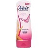 Nair Hair Remover Lotion 265 ml by Nair