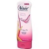 Nair Hair Remover Lotion 265 ml by Nair