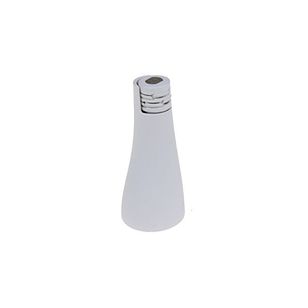 Braun 81493265 Tête dépilation pour le visage, Blanc