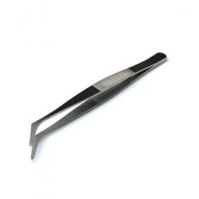 FRCOLOR 12 Pièces Kit De Manucure Kit De Peinture Des Ongles Kit De Manucure Kit DArt DOngle Pince À Épiler Professionnelle