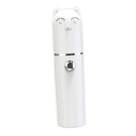 minkissy Dispositif DÉpilation Corps Épilateur Indolore Épilateur Femmes Épilation Du Visage Jambes Épilateur Femmes Corps T