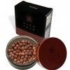 Avon True Glow Perles Bronzantes - Deep Bronze