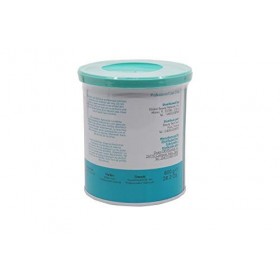 Cire Extra Film Monoi de Tahiti 800g sans bande d epilation