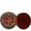 Avon True Glow Perles Bronzantes - Deep Bronze