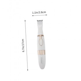 minkissy 4 1 Rasoirs Électriques Pour Hommes Rasoir Pour Femmes Rasoirs Pour Hommes Máquinas De Afeitar Para Hombres Rasoirs 