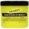 Palmers Formule cheveux nourriture 5,25 oz Pack de 3 