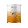 Perron Rigot Cirépil Natural Strip Wax 800g