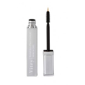 Vitry Coffret Tonicils Pro Expert + Pince à Épiler Offerte