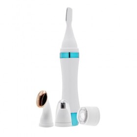 POPETPOP 4 1 Rasoirs Pour Femmes Pour Le Rasage Du Visage Rasoir Pour Femmes Rasoir Pour Femmes Rasoirs Pour Femmes Rasoirs P